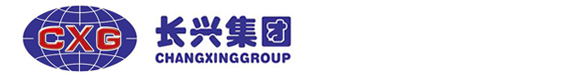 国产精品一区二区AV-久久精品99国产精品日本-精品无码久久久久久久久